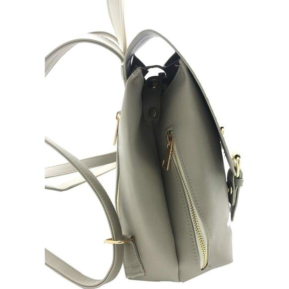 My Neighbor Totoro by Studio Ghibli Bag - Picture 4 of 4